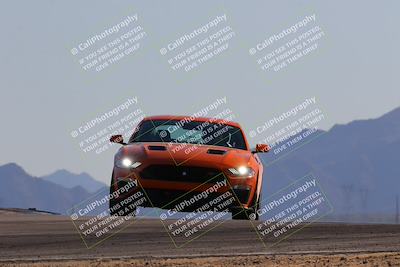 media/Dec-02-2023-Speed Ventures (Sat) [[b82c9ebe82]]/5-Purple Group/Session 3 (Turn 9)/
